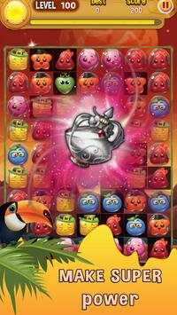 PARADISE FARM MANIA screenshot 2