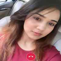 Sexy Indian Girls Video Call - Random Video Call logo