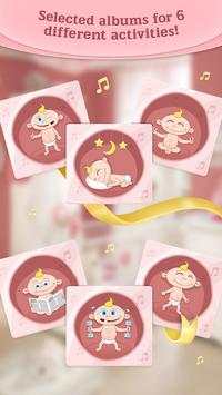 CLASSICAL MUSIC FOR MOMMIES screenshot 3
