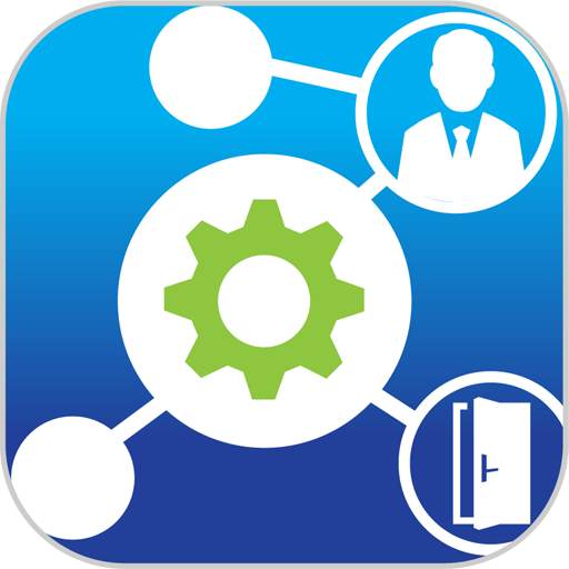 Site Access 3.5.0