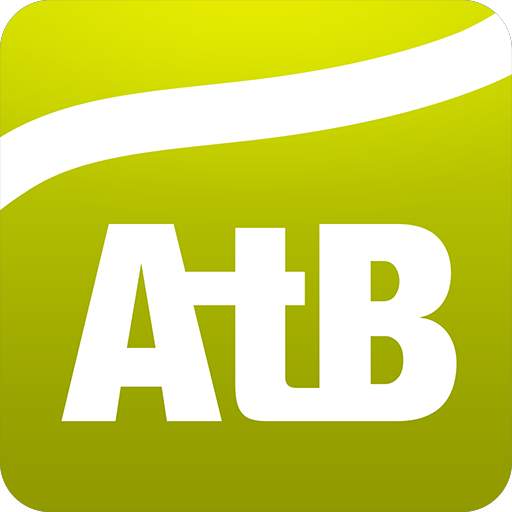 AtB Mobillett 5.7.3G-e3919