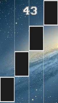 Monody - TheFatRat - Piano Space screenshot 3