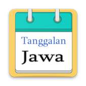 Tanggalan dan Kalender Jawa on 9Apps