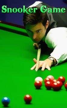 Snooker Game Free screenshot 3