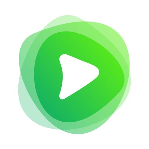Video Status (Love, Sad Status) for WhatsApp 1.12