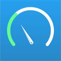 WiFi Master - اختبار السرعة on 9Apps