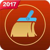 Virus Cleaner (Antivirus) clean virus Prank
