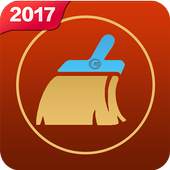 Virus Cleaner (Antivirus) clean virus Prank 1.6