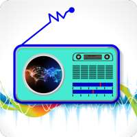World Radio Times logo