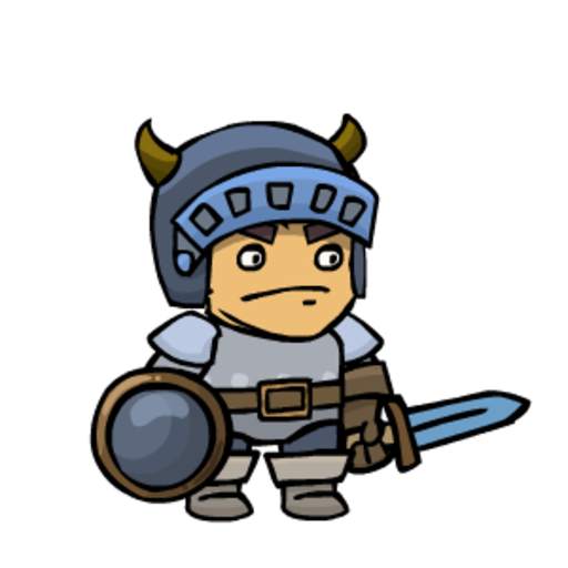 Gladiator King 2.0.2