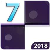 Piano Tiles 7 1