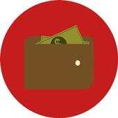 Free Money 1.0