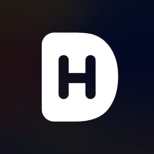 Ai Video Enhancer icon