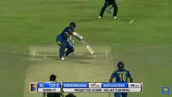 Live Cricket PSL Highlights screenshot 3