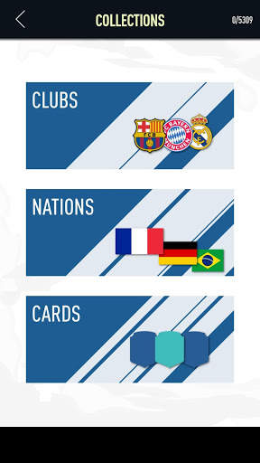 DRAFT 20 Simulator screenshot 6