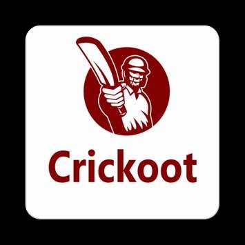 Live Cricket screenshot 1