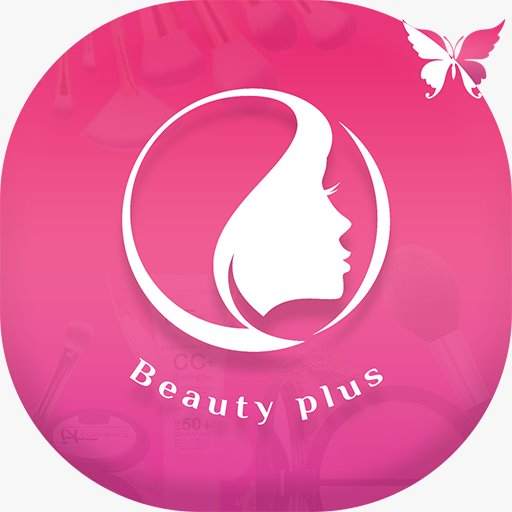 Beauty Editor 1.1