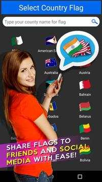 Flag Profile Photos screenshot 3