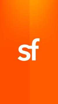 Social Fresh screenshot 1