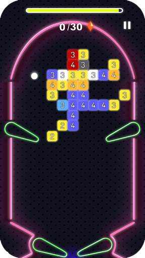 Crush Box screenshot 2