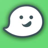 MiniSticker -WhatsApp Sticker & Sticker Maker 1.0