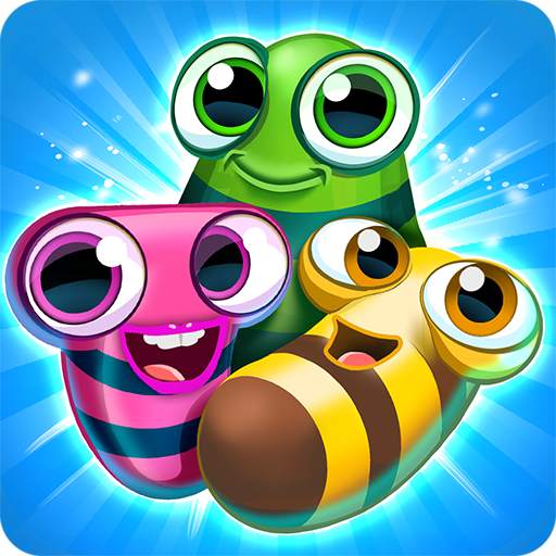 Bee Brilliant 1.98.0