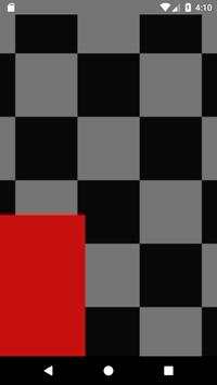 Real Status Bar Screenshot Viewer 4 تصوير الشاشة
