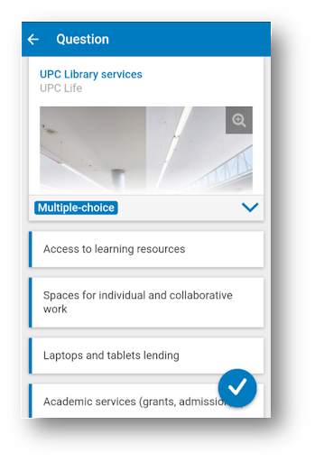 UPCplay screenshot 7