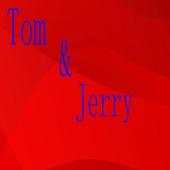 Tom and Jerry funny videos 1.2