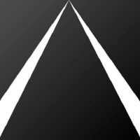 RailApp (Rail App)