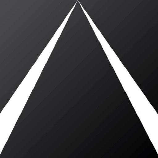 RailApp (Rail App) 1.9.7