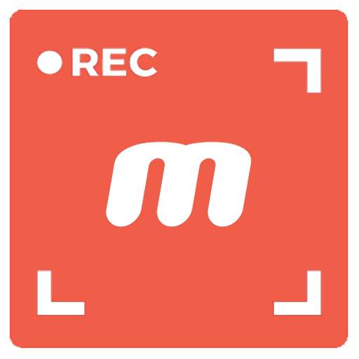 Screen Recorder - video and picture easily 1.0