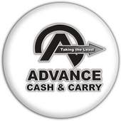 Advance cash n carry 1.0.5