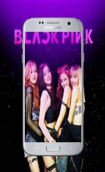 Blackpink Music Dance screenshot 1