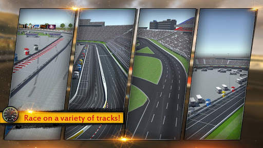 Bike Racing - Bike Game 3D screenshot 8