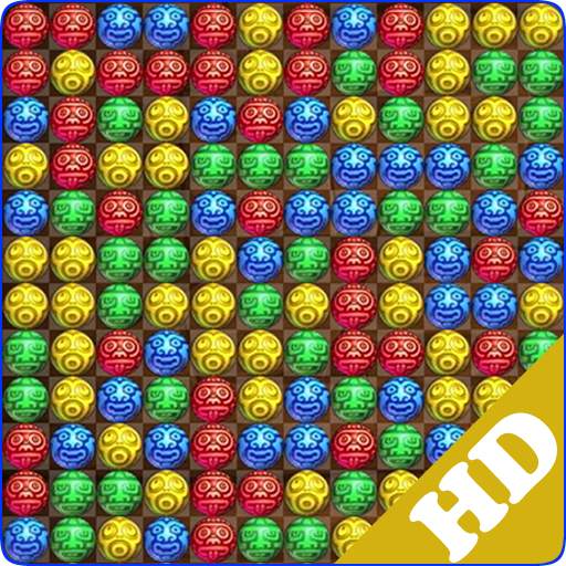 Bubble Mazu HD 7.4.3