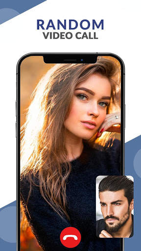Video Call Around The World And Video Chat Guide screenshot 2