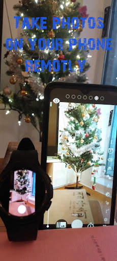 Premium Camera screenshot 2