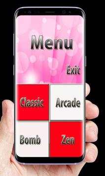 Gummy Bear Piano Game screenshot 2