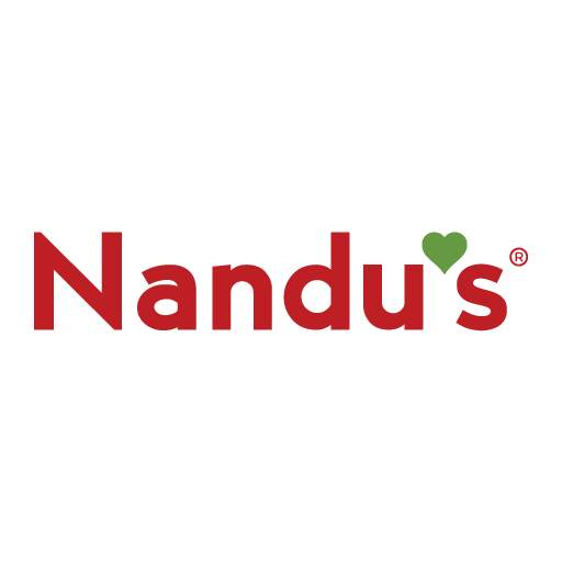 Nandu’s: Fresh & Healthy Meat 9.60.0.0