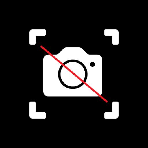 Camera ban 1.1