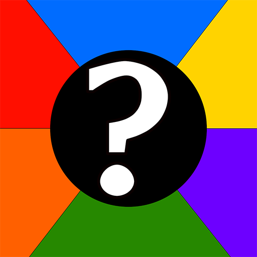 Trivia MC: Multiple Choice Quizzes иконка