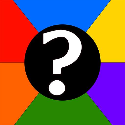 Trivia MC: Multiple Choice Quizzes 5