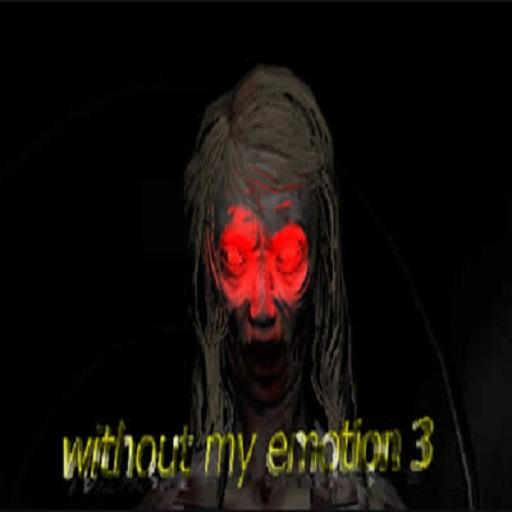 Without my emotions 3 REMAKE icon