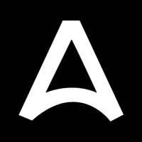 Advantage Club