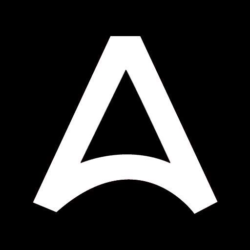 Advantage Club 7.5.9