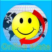Online Mate