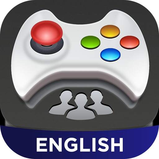 Video Games Amino for Gamers 3.4.33514