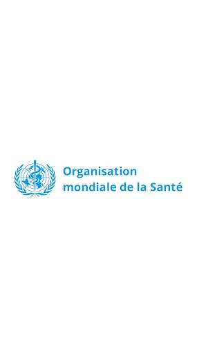 Académie de l’Organisation mondiale de la Santé screenshot 1