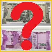 ATM Finder {Case, No Cash} 2.3
